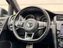 Volkswagen Golf 2.0 TDI GTD Pano DSG Sport&Sound Navi Keyless