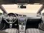 Volkswagen Golf 2.0 TDI GTD Pano DSG Sport&Sound Navi Keyless