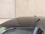 Volkswagen Golf 2.0 TDI GTD Pano DSG Sport&Sound Navi Keyless