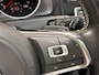 Volkswagen Golf 2.0 TDI GTD Pano DSG Sport&Sound Navi Keyless