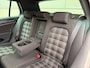 Volkswagen Golf 2.0 TDI GTD Pano DSG Sport&Sound Navi Keyless
