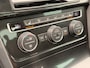 Volkswagen Golf 2.0 TDI GTD Pano DSG Sport&Sound Navi Keyless