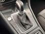 Volkswagen Golf 2.0 TDI GTD Pano DSG Sport&Sound Navi Keyless