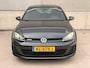 Volkswagen Golf 2.0 TDI GTD Pano DSG Sport&Sound Navi Keyless