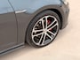 Volkswagen Golf 2.0 TDI GTD Pano DSG Sport&Sound Navi Keyless