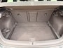 Volkswagen Golf 2.0 TDI GTD Pano DSG Sport&Sound Navi Keyless
