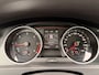 Volkswagen Golf 2.0 TDI GTD Pano DSG Sport&Sound Navi Keyless