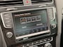 Volkswagen Golf 2.0 TDI GTD Pano DSG Sport&Sound Navi Keyless