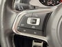 Volkswagen Golf 2.0 TDI GTD Pano DSG Sport&Sound Navi Keyless