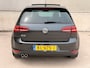 Volkswagen Golf 2.0 TDI GTD Pano DSG Sport&Sound Navi Keyless