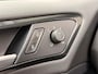 Volkswagen Golf 2.0 TDI GTD Pano DSG Sport&Sound Navi Keyless