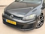 Volkswagen Golf 2.0 TDI GTD Pano DSG Sport&Sound Navi Keyless