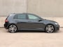Volkswagen Golf 2.0 TDI GTD Pano DSG Sport&Sound Navi Keyless