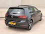 Volkswagen Golf 2.0 TDI GTD Pano DSG Sport&Sound Navi Keyless