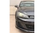 Volkswagen Golf 2.0 TDI GTD Pano DSG Sport&Sound Navi Keyless