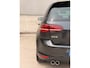 Volkswagen Golf 2.0 TDI GTD Pano DSG Sport&Sound Navi Keyless