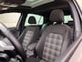 Volkswagen Golf 2.0 TDI GTD Pano DSG Sport&Sound Navi Keyless