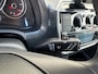 Volkswagen Up! 1.0 BMT move up! 1e EIGENAAR/AIRCO/BTW AUTO