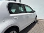 Volkswagen Up! 1.0 BMT move up! 1e EIGENAAR/AIRCO/BTW AUTO