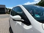 Volkswagen Up! 1.0 BMT move up! 1e EIGENAAR/AIRCO/BTW AUTO