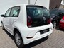 Volkswagen Up! 1.0 BMT move up! 1e EIGENAAR/AIRCO/BTW AUTO
