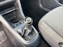 Volkswagen Up! 1.0 BMT move up! 1e EIGENAAR/AIRCO/BTW AUTO