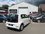 Volkswagen Up! 1.0 BMT move up! 1e EIGENAAR/AIRCO/BTW AUTO