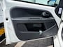 Volkswagen Up! 1.0 BMT move up! 1e EIGENAAR/AIRCO/BTW AUTO