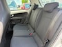 Volkswagen Up! 1.0 BMT move up! 1e EIGENAAR/AIRCO/BTW AUTO