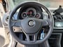 Volkswagen Up! 1.0 BMT move up! 1e EIGENAAR/AIRCO/BTW AUTO