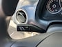 Volkswagen Up! 1.0 BMT move up! 1e EIGENAAR/AIRCO/BTW AUTO