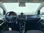 Volkswagen Up! 1.0 BMT move up! 1e EIGENAAR/AIRCO/BTW AUTO