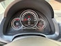 Volkswagen Up! 1.0 BMT move up! 1e EIGENAAR/AIRCO/BTW AUTO