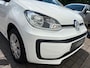 Volkswagen Up! 1.0 BMT move up! 1e EIGENAAR/AIRCO/BTW AUTO