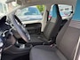 Volkswagen Up! 1.0 BMT move up! 1e EIGENAAR/AIRCO/BTW AUTO