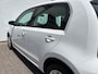 Volkswagen Up! 1.0 BMT move up! 1e EIGENAAR/AIRCO/BTW AUTO