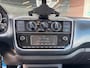 Volkswagen Up! 1.0 BMT move up! 1e EIGENAAR/AIRCO/BTW AUTO