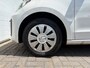 Volkswagen Up! 1.0 BMT move up! 1e EIGENAAR/AIRCO/BTW AUTO
