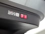 Mercedes-Benz EQE SUV 350 4Matic Sport Edition 91 kWh | Premium Pakket | Nightpakket | Trekhaak | AIRMATIC Luchtvering | Augmented Reality Navigation | DIGITAL LIGHT | 22 inch AMG velgen | 360°-camera | Rijassistentiepakket Plus | Burmester® |
