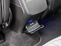 Mercedes-Benz EQE SUV 350 4Matic Sport Edition 91 kWh | Premium Pakket | Nightpakket | Trekhaak | AIRMATIC Luchtvering | Augmented Reality Navigation | DIGITAL LIGHT | 22 inch AMG velgen | 360°-camera | Rijassistentiepakket Plus | Burmester® |