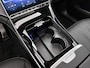 Mercedes-Benz EQE SUV 350 4Matic Sport Edition 91 kWh | Premium Pakket | Nightpakket | Trekhaak | AIRMATIC Luchtvering | Augmented Reality Navigation | DIGITAL LIGHT | 22 inch AMG velgen | 360°-camera | Rijassistentiepakket Plus | Burmester® |