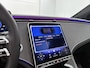 Mercedes-Benz EQE SUV 350 4Matic Sport Edition 91 kWh | Premium Pakket | Nightpakket | Trekhaak | AIRMATIC Luchtvering | Augmented Reality Navigation | DIGITAL LIGHT | 22 inch AMG velgen | 360°-camera | Rijassistentiepakket Plus | Burmester® |