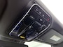 Mercedes-Benz EQE SUV 350 4Matic Sport Edition 91 kWh | Premium Pakket | Nightpakket | Trekhaak | AIRMATIC Luchtvering | Augmented Reality Navigation | DIGITAL LIGHT | 22 inch AMG velgen | 360°-camera | Rijassistentiepakket Plus | Burmester® |