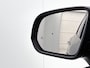 Mercedes-Benz EQE SUV 350 4Matic Sport Edition 91 kWh | Premium Pakket | Nightpakket | Trekhaak | AIRMATIC Luchtvering | Augmented Reality Navigation | DIGITAL LIGHT | 22 inch AMG velgen | 360°-camera | Rijassistentiepakket Plus | Burmester® |