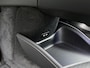 Mercedes-Benz EQE SUV 350 4Matic Sport Edition 91 kWh | Premium Pakket | Nightpakket | Trekhaak | AIRMATIC Luchtvering | Augmented Reality Navigation | DIGITAL LIGHT | 22 inch AMG velgen | 360°-camera | Rijassistentiepakket Plus | Burmester® |