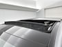 Mercedes-Benz EQE SUV 350 4Matic Sport Edition 91 kWh | Premium Pakket | Nightpakket | Trekhaak | AIRMATIC Luchtvering | Augmented Reality Navigation | DIGITAL LIGHT | 22 inch AMG velgen | 360°-camera | Rijassistentiepakket Plus | Burmester® |