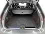 Mercedes-Benz EQE SUV 350 4Matic Sport Edition 91 kWh | Premium Pakket | Nightpakket | Trekhaak | AIRMATIC Luchtvering | Augmented Reality Navigation | DIGITAL LIGHT | 22 inch AMG velgen | 360°-camera | Rijassistentiepakket Plus | Burmester® |