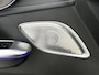 Mercedes-Benz EQE SUV 350 4Matic Sport Edition 91 kWh | Premium Pakket | Nightpakket | Trekhaak | AIRMATIC Luchtvering | Augmented Reality Navigation | DIGITAL LIGHT | 22 inch AMG velgen | 360°-camera | Rijassistentiepakket Plus | Burmester® |