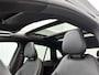 Mercedes-Benz EQE SUV 350 4Matic Sport Edition 91 kWh | Premium Pakket | Nightpakket | Trekhaak | AIRMATIC Luchtvering | Augmented Reality Navigation | DIGITAL LIGHT | 22 inch AMG velgen | 360°-camera | Rijassistentiepakket Plus | Burmester® |