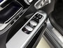 Mercedes-Benz EQE SUV 350 4Matic Sport Edition 91 kWh | Premium Pakket | Nightpakket | Trekhaak | AIRMATIC Luchtvering | Augmented Reality Navigation | DIGITAL LIGHT | 22 inch AMG velgen | 360°-camera | Rijassistentiepakket Plus | Burmester® |
